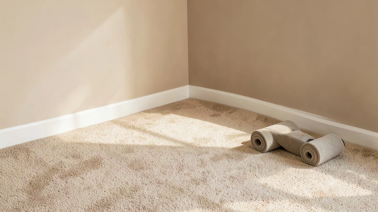 Carpet Installation in Palmer, TX near me
